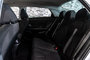 Hyundai Elantra PREFERRED CARPLAY SIEGES&VOLANT CHAUFFANTS CAMERA 2023-20