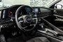 Hyundai Elantra PREFERRED CARPLAY SIEGES&VOLANT CHAUFFANTS CAMERA 2023-17