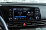 Hyundai Elantra PREFERRED CARPLAY SIEGES&VOLANT CHAUFFANTS CAMERA 2023-23