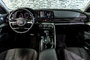 Hyundai Elantra PREFERRED CARPLAY SIEGES&VOLANT CHAUFFANTS CAMERA 2023-3