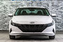 Hyundai Elantra PREFERRED CARPLAY SIEGES&VOLANT CHAUFFANTS CAMERA 2023-6