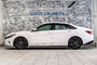 Hyundai Elantra PREFERRED CARPLAY SIEGES&VOLANT CHAUFFANTS CAMERA 2023-9