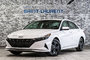 Hyundai Elantra PREFERRED CARPLAY SIEGES&VOLANT CHAUFFANTS CAMERA 2023-0