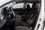 Hyundai Elantra PREFERRED CARPLAY SIEGES&VOLANT CHAUFFANTS CAMERA 2023-19
