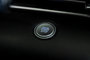 Hyundai Elantra PREFERRED CARPLAY SIEGES&VOLANT CHAUFFANTS CAMERA 2023-28