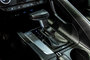 Hyundai Elantra PREFERRED CARPLAY SIEGES&VOLANT CHAUFFANTS CAMERA 2023-27