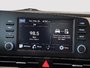 Hyundai Elantra PREFERRED CAMERA CARPLAY SIEGES CHAUFFANTS MAGS 2023-26