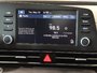 Hyundai Elantra PREFERRED CAMERA CARPLAY SIEGES CHAUFFANTS MAGS 2023-23