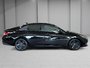 Hyundai Elantra PREFERRED CAMERA CARPLAY SIEGES CHAUFFANTS MAGS 2023-14