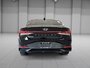 Hyundai Elantra PREFERRED CAMERA CARPLAY SIEGES CHAUFFANTS MAGS 2023-10