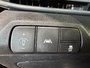 Hyundai Elantra PREFERRED CAMERA CARPLAY SIEGES CHAUFFANTS MAGS 2023-34