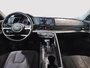 Hyundai Elantra PREFERRED CAMERA CARPLAY SIEGES CHAUFFANTS MAGS 2023-3