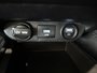 Hyundai Elantra PREFERRED CAMERA CARPLAY SIEGES CHAUFFANTS MAGS 2023-33