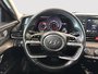 Hyundai Elantra PREFERRED CAMERA CARPLAY SIEGES CHAUFFANTS MAGS 2023-28