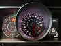 Hyundai Elantra PREFERRED CAMERA CARPLAY SIEGES CHAUFFANTS MAGS 2023-32