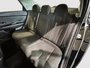 Hyundai Elantra PREFERRED CAMERA CARPLAY SIEGES CHAUFFANTS MAGS 2023-19