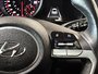 Hyundai Elantra PREFERRED CAMERA CARPLAY SIEGES CHAUFFANTS MAGS 2023-31