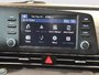 Hyundai Elantra PREFERRED CAMERA CARPLAY SIEGES CHAUFFANTS MAGS 2023-24