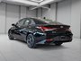 Hyundai Elantra PREFERRED CAMERA CARPLAY SIEGES CHAUFFANTS MAGS 2023-8