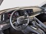 Hyundai Elantra PREFERRED CAMERA CARPLAY SIEGES CHAUFFANTS MAGS 2023-2