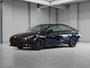 Hyundai Elantra PREFERRED CAMERA CARPLAY SIEGES CHAUFFANTS MAGS 2023-0