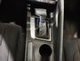 Hyundai Elantra PREFERRED CAMERA CARPLAY SIEGES CHAUFFANTS MAGS 2023-22