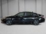 Hyundai Elantra PREFERRED CAMERA CARPLAY SIEGES CHAUFFANTS MAGS 2023-7