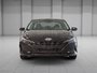 Hyundai Elantra PREFERRED CAMERA CARPLAY SIEGES CHAUFFANTS MAGS 2023-6