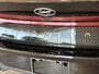 Hyundai Elantra PREFERRED CAMERA CARPLAY SIEGES CHAUFFANTS MAGS 2023-11