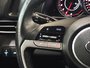 Hyundai Elantra PREFERRED CAMERA CARPLAY SIEGES CHAUFFANTS MAGS 2023-30