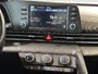 Hyundai Elantra PREFERRED CAMERA CARPLAY SIEGES CHAUFFANTS MAGS 2023-20