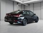 Hyundai Elantra PREFERRED CAMERA CARPLAY SIEGES CHAUFFANTS MAGS 2023-12