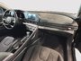 Hyundai Elantra PREFERRED CAMERA CARPLAY SIEGES CHAUFFANTS MAGS 2023-15