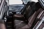 Hyundai Elantra PREFERRED TECH GPS DEMARREUR CARPLAY CAM 2023-18
