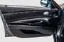 Hyundai Elantra PREFERRED TECH GPS DEMARREUR CARPLAY CAM 2023-15