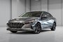 Hyundai Elantra PREFERRED TECH GPS DEMARREUR CARPLAY CAM 2023-0
