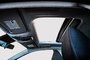 Hyundai Elantra PREFERRED TECH GPS DEMARREUR CARPLAY CAM 2023-19