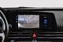 Hyundai Elantra PREFERRED TECH GPS DEMARREUR CARPLAY CAM 2023-23
