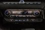 Hyundai Elantra PREFERRED TECH GPS DEMARREUR CARPLAY CAM 2023-27