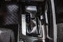 Hyundai Elantra PREFERRED TECH GPS DEMARREUR CARPLAY CAM 2023-30