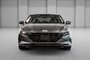 Hyundai Elantra PREFERRED TECH GPS DEMARREUR CARPLAY CAM 2023-6