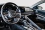 Hyundai Elantra PREFERRED TECH GPS DEMARREUR CARPLAY CAM 2023-3