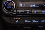 Hyundai Elantra PREFERRED TECH GPS DEMARREUR CARPLAY CAM 2023-28