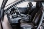 Hyundai Elantra PREFERRED TECH GPS DEMARREUR CARPLAY CAM 2023-17