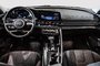 Hyundai Elantra PREFERRED TECH GPS DEMARREUR CARPLAY CAM 2023-4