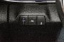 Hyundai Elantra PREFERRED TECH GPS DEMARREUR CARPLAY CAM 2023-32