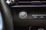 Hyundai Elantra PREFERRED TECH GPS DEMARREUR CARPLAY CAM 2023-26