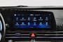 Hyundai Elantra PREFERRED TECH GPS DEMARREUR CARPLAY CAM 2023-24