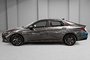 Hyundai Elantra PREFERRED TECH GPS DEMARREUR CARPLAY CAM 2023-14