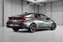 Hyundai Elantra PREFERRED TECH GPS DEMARREUR CARPLAY CAM 2023-10